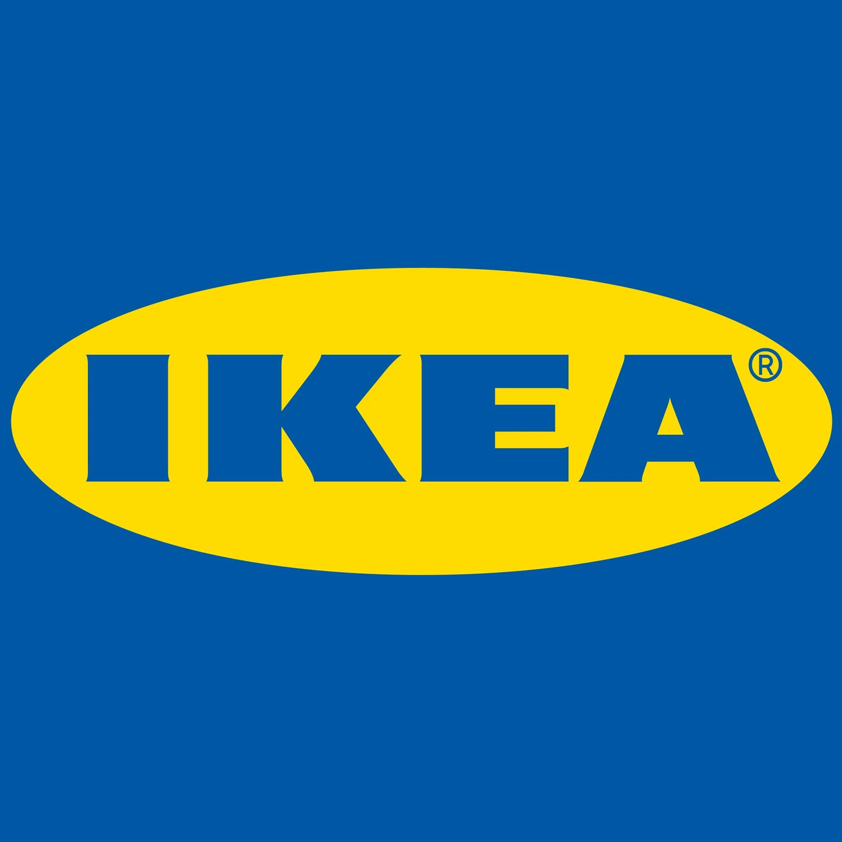 IKEA Instant Refunds