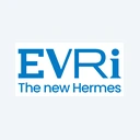 Evri