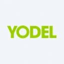 Yodel