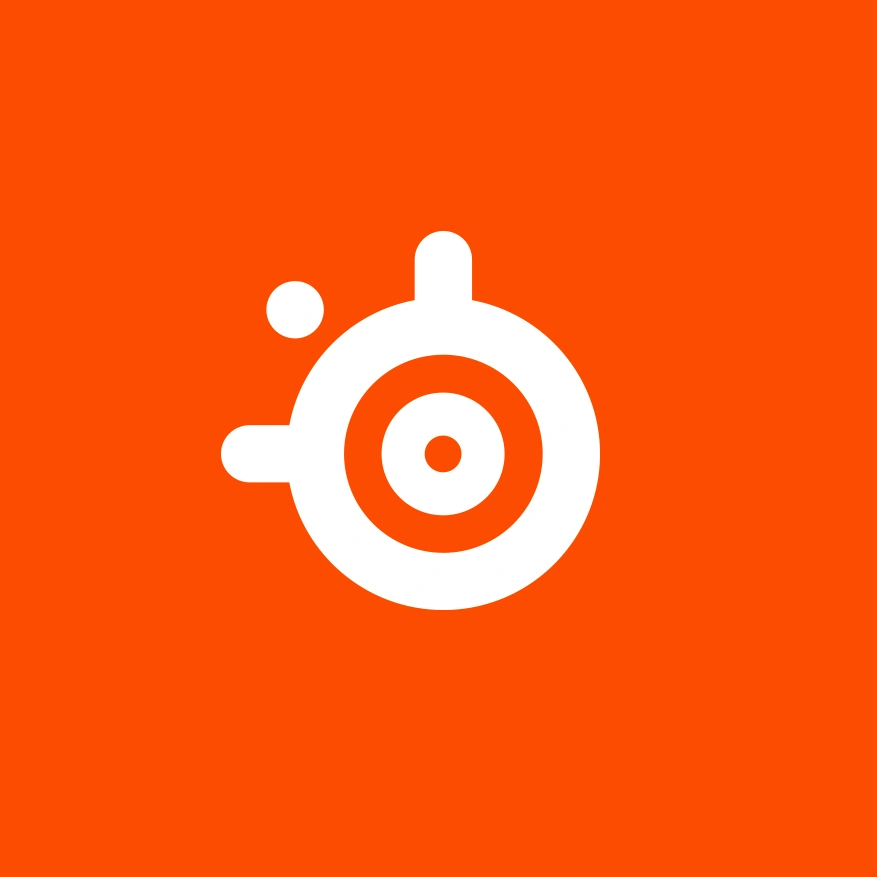 Steelseries