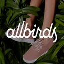 AllBirds