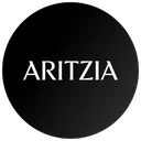 Aritzia