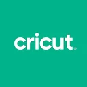 Cricut
