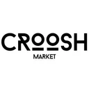 Croosh Market