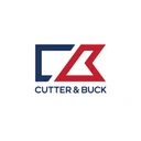 Cutter & Buck