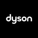 Dyson Replacements