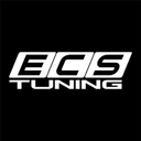 ECS Tuning