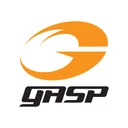 GASP Official