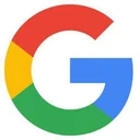 Google Store