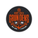 Grundens