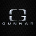 Gunnar
