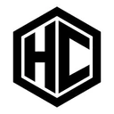 Hexclad