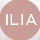 Ilia Beauty