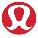Lululemon 2X