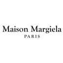 Maison Margiela