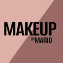 Make Up by Mario