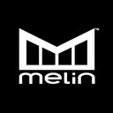Melin