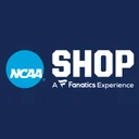 NCAA Sports