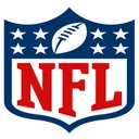 NFL Shop