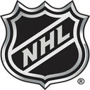 NHL Shop