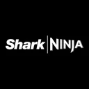 Ninja Kitchen