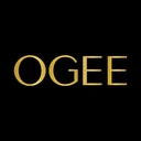 OGEE