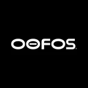 Oofos