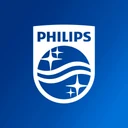 Philips Hue