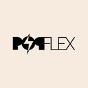 POP Flex