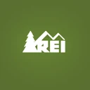 REI