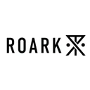 Roark