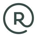 Rugs USA