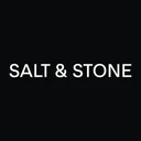 Salt & Stone