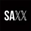 Saxx Underwear