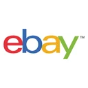 SimpleTire - eBay