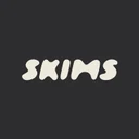 Skims
