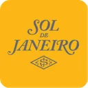 Sol De Janeiro