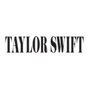 Taylor Swift Store