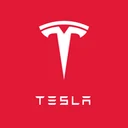 Tesla Shop