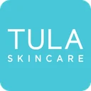 Tula Skincare