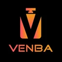 Venba Fragrance